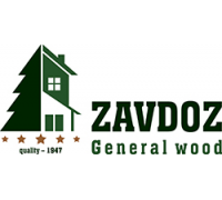 ZAVDOZ