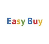 Интернет-аукцион Easybuy
