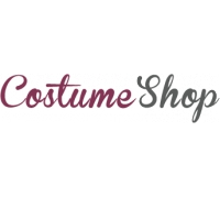 Интернет-магазин нижнего белья CostumeShop