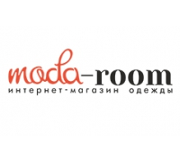 Moda-room.ru