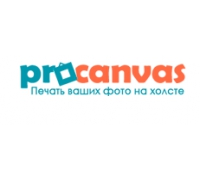 Procanvas