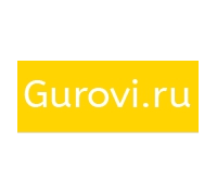 Видео-студия Gurovi.ru