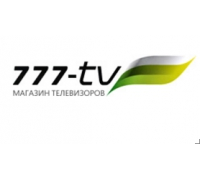 777-tv.ru