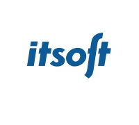 Компания itsoft