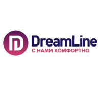 Интернет-магазин Dreamline