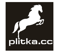 Интернет-магазин plitka.cc
