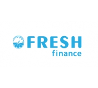 Fresh Finance
