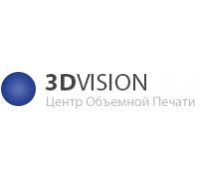 Компания "3dvision"