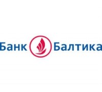 Банк "Балтика"