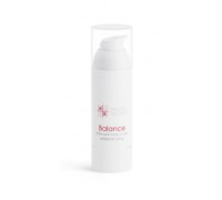  Дневной крем Balance Health Quartet 