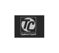 ООО «ТрансСтрой» 