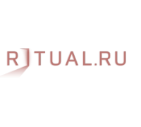 Интернет-магазин ритуальных товаров shop.ritual.ru