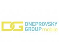 Dg-mobile.Ru