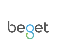 Beget.ru (Бегет)