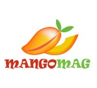 mangomag.ru