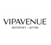 Интернет-бутик VIPAVENUE