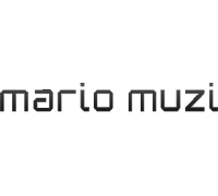 Mario Muzi