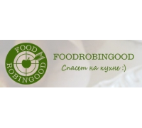 Foodrobingood