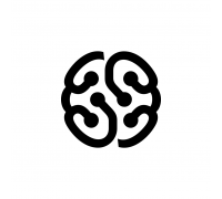 GeekBrains