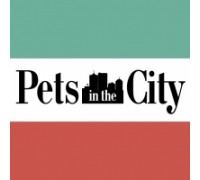 Интернет-магазин товаров для животных City-Pets.ru