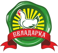 Беладарка - производство куриного филе