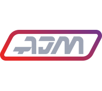AJM | авто из США, Китая, Европы и Кореи