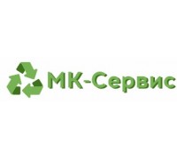Компания МК-Сервис