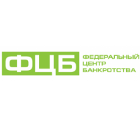 Федеральный центр банкротства