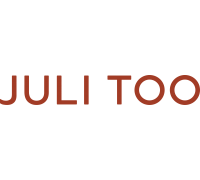 Juli Too