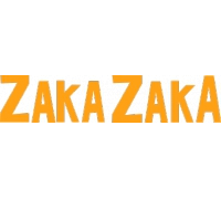 ZakaZaka.ru