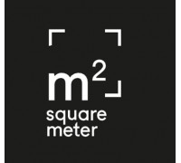 m² – интерьерные краски для дома