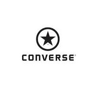 Интернет-магазин converse.com.ru