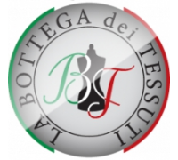 Текстиль-салон "La Bottega dei Tessuti"