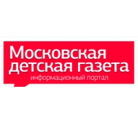 Московская Детская газета