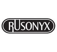 Rusonyx (Русоникс)