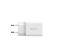 Зарядное устройство Xenium X302