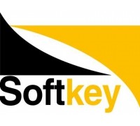 Softkey.ru