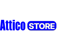 Atico Store