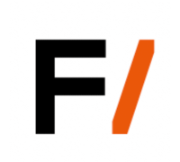 Fineber