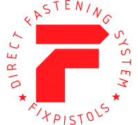 FixPistols