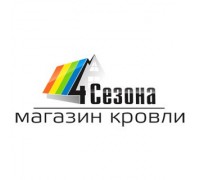 Магазин кровли 4 сезона в Воскресенске