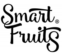 Smart Fruits D3 Smart