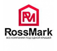 RossMark.ru