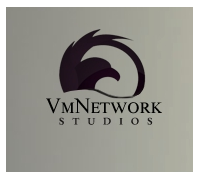 Веб-студия VmNetwork Marketing