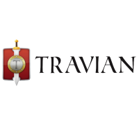 Онлайн-игра Травиан