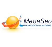 Компания MegaSeo (МегаСео)