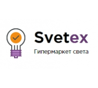 Интернет-магазин Svetex.ru