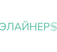 Элайнерс
