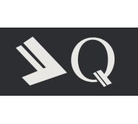 account.qanatinvscore.com