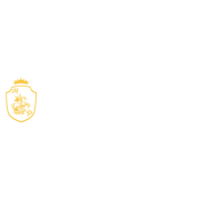 Монеты России